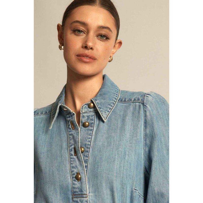 Zoe Kratzmann Opal Dress image number 2